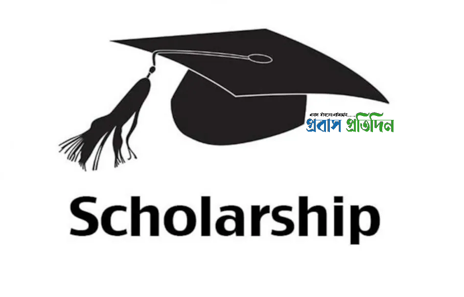 scholarship