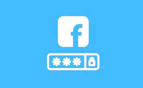 Best web design company in motijheel Dhaka Bangladesh : Trust Soft BD