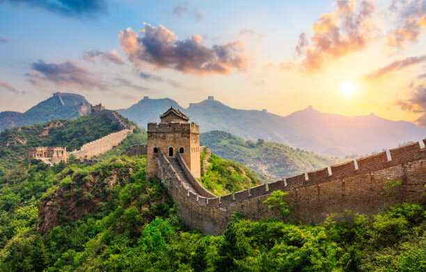 বাংলাদেশ থেকে চীন ভ্রমণের সম্পূর্ণ ট্যুর গাইড.jpg