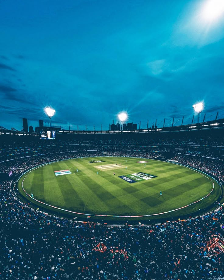 মেলবোর্ন ক্রিকেট গ্রাউন্ড সম্পর্কে সব অজানা তথ্য একসাথে.jpg