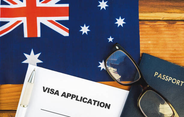 অস্ট্রেলিয়া ওয়ার্ক পারমিট ভিসা কত টাকা লাগে: ২০২৬ আপডেটসহ বিস্তারিত গাইড.jpg