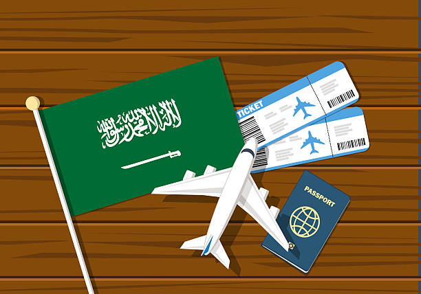 ঢাকা টু সৌদি বিমান ভাড়া | ঢাকা টু সৌদি টিকিট বুকিং.jpg