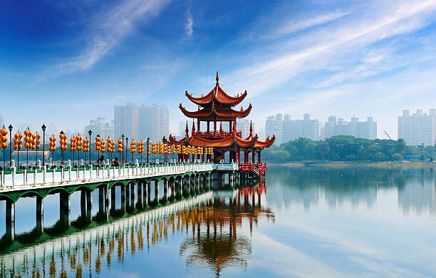 বাংলাদেশ থেকে চীন ভ্রমণের সম্পূর্ণ ট্যুর গাইড.jpg