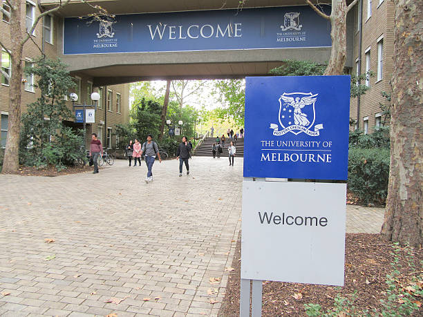অস্ট্রেলিয়ার মেলবোর্ন বিশ্ববিদ্যালয়ে স্কলারশিপ পাবেন যেভাবে.jpg