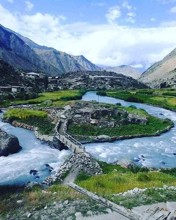 পাকিস্তান ট্যুর নিয়ে সম্পূর্ণ গাইড: খরচ | লোকেশনসহ সবকিছু.jpg
