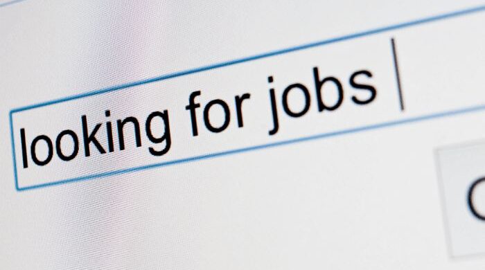 ডেনমার্ক পার্ট টাইম জব.jpg