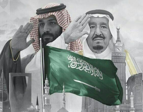 সৌদি আরবে বর্তমান কাজের অবস্থা: সকল তথ্য একসাথে.jpg