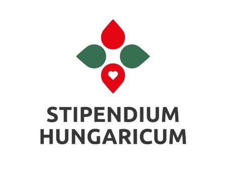 স্টাইপেন্ডিয়াম হাঙ্গেরিকাম স্কলারশিপ ২০২৫: ঘরে বসেই ইউরোপে ফুল ফ্রি পড়াশোনার তথ্য.jpg
