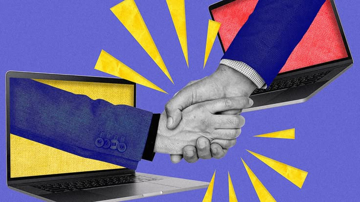 বিদেশে চাকরির ইন্টারভিউয়ের প্রস্তুতি নিবেন যেভাবে.jpg