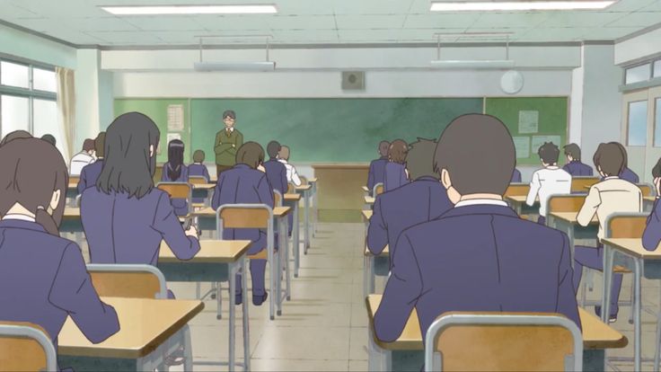 ডিপ্লোমা শেষ করে জাপানে পড়াশোনা এবং চাকরির সুযোগ.jpg