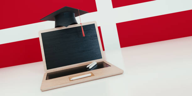 স্কলারশিপের জন্য ডেনমার্কের সেরা বিশ্ববিদ্যালয়.jpg