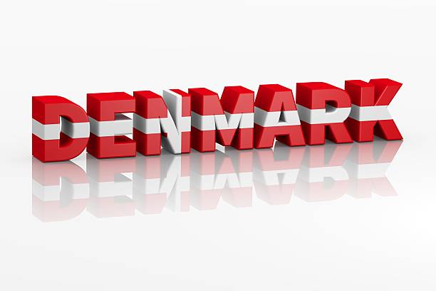 স্কলারশিপ নিয়ে ডেনমার্কে বাসা ম্যানেজ করবেন যেভাবে.jpg