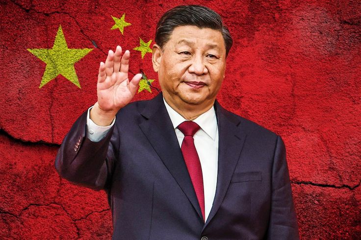 চীনে HSC এর পরে BSC করতে কত টাকা খরচ হতে পারে.jpg