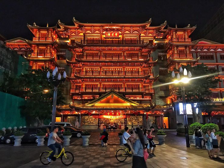 চায়না গুয়াংজুর দর্শনীয় স্থান | লোকেশন | খরচ এবং বিস্তারিত তথ্য.jpg