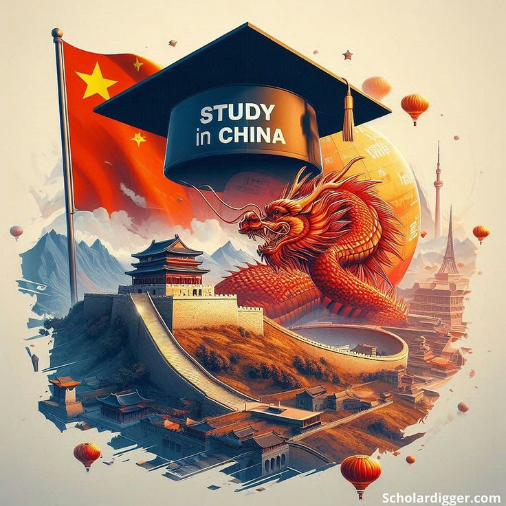 চায়নাতে ফুল ফ্রি স্কলারশিপ পেলে কত টাকা খরচ হয়.jpg