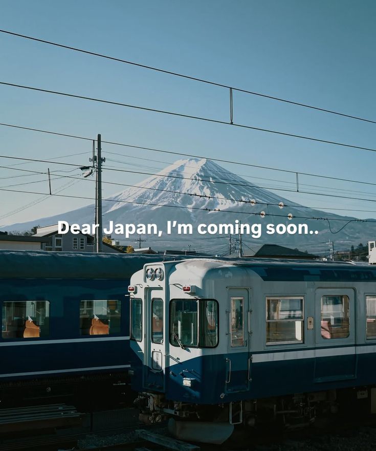 সরকারিভাবে জাপান যাওয়ার নিয়ম (সম্পূর্ণ).jpg