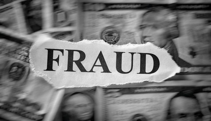 জাপান যাওয়ার নামে দালাল চিনবেন যেভাবে: টাকা বাঁচান, ভবিষ্যৎ বাঁচান.jpg