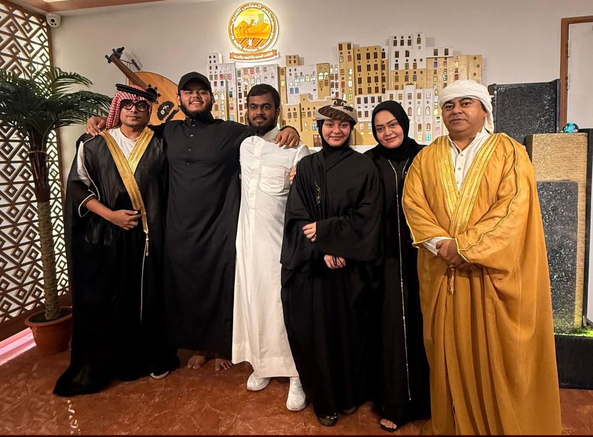 বাংলাদেশে অল্প বয়সে বিয়ে বনাম ইসলামে অল্প বয়সে বিয়ে: পূর্ণ বিশ্লেষণ.jpg