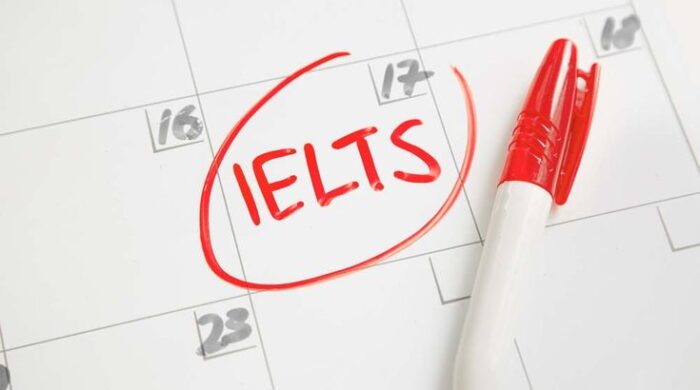 IELTS এর জন্য সেরা সব ফ্রি রিসোর্স মাত্র একটি আর্টিকেলে.jpg