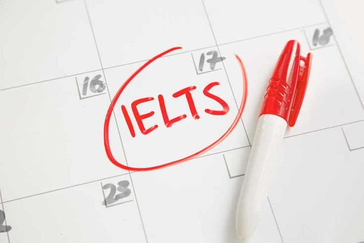 IELTS এর জন্য সেরা সব ফ্রি রিসোর্স মাত্র একটি আর্টিকেলে.jpg