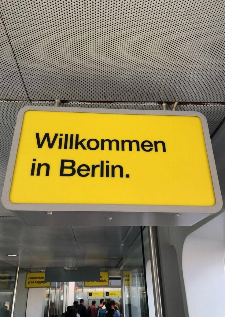 berlin-global-forum-2026-germany-application-guide.jpg