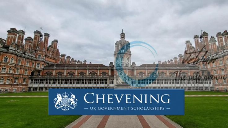 chevening-scholarship-2027-uk-fully-funded-masters-bangladesh.jpg
