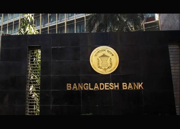 বিদেশে শিক্ষা ঋণ আর স্টুডেন্ট ফাইল কি একই.jpg